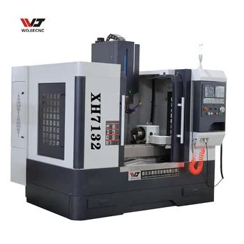 3-axis cnc machining center|3 axis hobby milling machine.